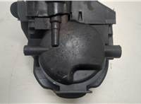  Корпус топливного фильтра Citroen C5 2008-2017 20427622 #4