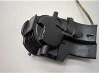 9645928180 Корпус топливного фильтра Citroen C5 2008-2017 20427622 #5