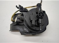 9645928180 Корпус топливного фильтра Citroen C5 2008-2017 20427622 #6