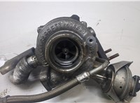  Турбина Citroen C5 2008-2017 20427623 #1