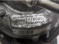 Турбина Citroen C5 2008-2017 20427623 #3