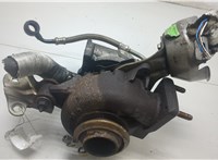  Турбина Citroen C5 2008-2017 20427623 #4