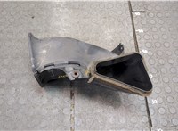  Воздухозаборник Dodge Challenger 2014-2025 20427624 #1