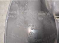  Воздухозаборник Dodge Challenger 2014-2025 20427624 #3
