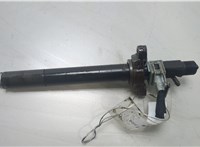  Форсунка топливная Citroen C5 2008-2017 20427625 #1