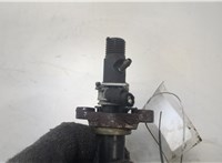 Форсунка топливная Citroen C5 2008-2017 20427625 #2