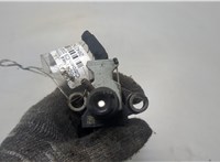  Форсунка топливная Citroen C5 2008-2017 20427625 #4