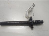  Форсунка топливная Citroen C5 2008-2017 20427626 #1