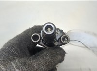  Форсунка топливная Citroen C5 2008-2017 20427626 #4