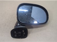  Зеркало боковое SsangYong Rodius 2004-2013 20427627 #1
