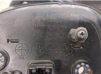  Зеркало боковое SsangYong Rodius 2004-2013 20427627 #2