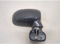  Зеркало боковое SsangYong Rodius 2004-2013 20427627 #4