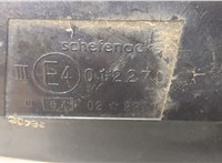  Зеркало боковое SsangYong Rodius 2004-2013 20427627 #5