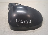  Зеркало боковое SsangYong Rodius 2004-2013 20427627 #6