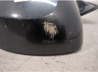  Зеркало боковое SsangYong Rodius 2004-2013 20427627 #7