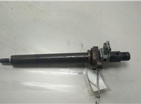  Форсунка топливная Citroen C5 2008-2017 20427628 #1