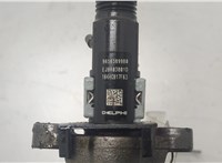  Форсунка топливная Citroen C5 2008-2017 20427628 #2