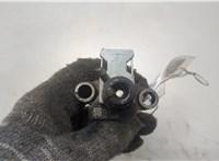 Форсунка топливная Citroen C5 2008-2017 20427628 #3