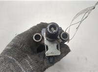  Форсунка топливная Citroen C5 2008-2017 20427630 #4