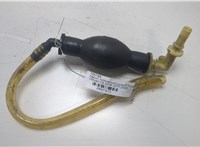  Насос топливный ручной (подкачка) Citroen C5 2008-2017 20427631 #1