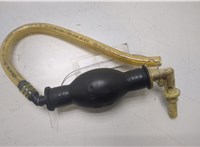  Насос топливный ручной (подкачка) Citroen C5 2008-2017 20427631 #3