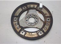  Маховик АКПП (драйв плата) Citroen C5 2008-2017 20427632 #1