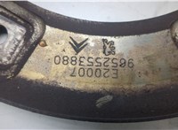  Маховик АКПП (драйв плата) Citroen C5 2008-2017 20427632 #2
