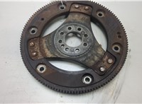  Маховик АКПП (драйв плата) Citroen C5 2008-2017 20427632 #3