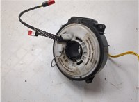 7420946836 Шлейф руля Renault Premium DXI 2006-2013 20427636 #4