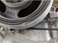  Двигатель (ДВС) Mini Cooper (F56) 2013- 20427639 #6