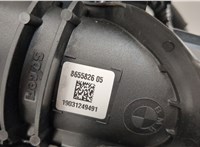  Двигатель (ДВС) Mini Cooper (F56) 2013- 20427639 #7