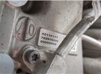  Двигатель (ДВС) Mini Cooper (F56) 2013- 20427639 #9