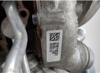  Двигатель (ДВС) Mini Cooper (F56) 2013- 20427639 #10