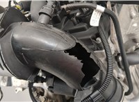  Двигатель (ДВС) Mini Cooper (F56) 2013- 20427639 #11