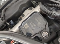  Двигатель (ДВС) Mini Cooper (F56) 2013- 20427639 #13