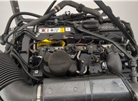  Двигатель (ДВС) Mini Cooper (F56) 2013- 20427639 #14