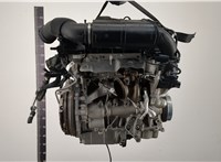  Двигатель (ДВС) Mini Cooper (F56) 2013- 20427639 #12