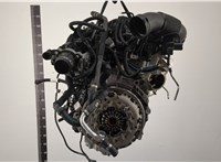  Двигатель (ДВС) Mini Cooper (F56) 2013- 20427639 #15