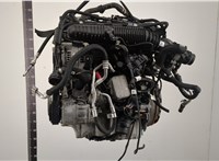  Двигатель (ДВС) Mini Cooper (F56) 2013- 20427639 #16
