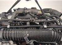  Двигатель (ДВС) Mini Cooper (F56) 2013- 20427639 #17