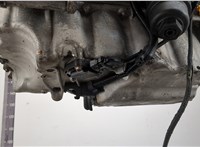  Двигатель (ДВС) Mini Cooper (F56) 2013- 20427639 #18