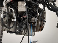  Двигатель (ДВС) Mini Cooper (F56) 2013- 20427639 #20