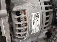  Двигатель (ДВС) Mini Cooper (F56) 2013- 20427639 #21