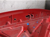 15847488 Капот Hummer H3 20427640 #10