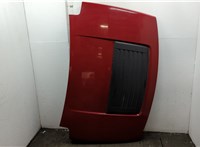  Капот Hummer H3 20427640 #1