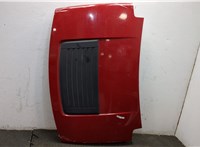 15847488 Капот Hummer H3 20427640 #8
