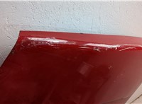 15847488 Капот Hummer H3 20427640 #9
