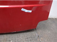 15847488 Капот Hummer H3 20427640 #12