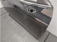  Дверь боковая (легковая) Toyota Camry XV70 2017-2021 20427642 #2