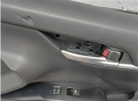  Дверь боковая (легковая) Toyota Camry XV70 2017-2021 20427642 #6